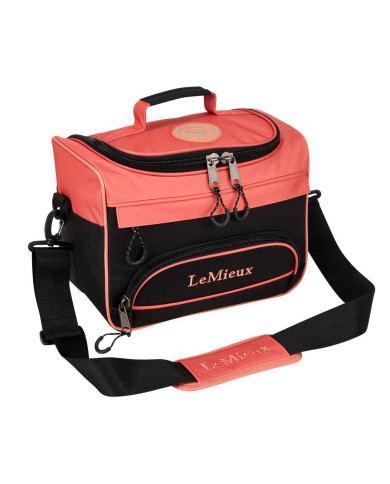 PROKIT LITE GROOMING BAG APRICOT PROKIT LITE GROOMING BAG APRICOT