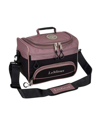 PROKIT LITE GROOMING BAG WALNUT PROKIT LITE GROOMING BAG WALNUT