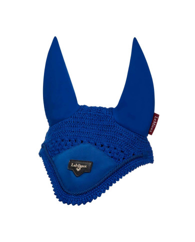 LOIRE FLY HOOD BENETTON LOIRE FLY HOOD BENETTON