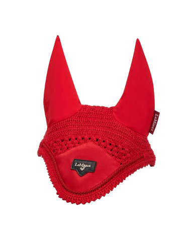 LOIRE FLY HOOD CHILLI LOIRE FLY HOOD CHILLI