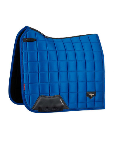 LOIRE DRESSAGE SQUARE BENETTON LOIRE DRESSAGE SQUARE BENETTON