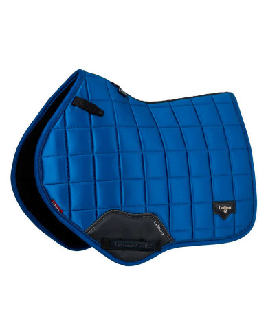 LOIRE CLOSE CONTACT SQUARE BENETTON LOIRE CLOSE CONTACT SQUARE BENETTON