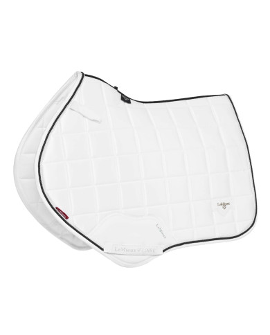 LOIRE CLOSE CONTACT SQUARE WHITE LOIRE CLOSE CONTACT SQUARE WHITE