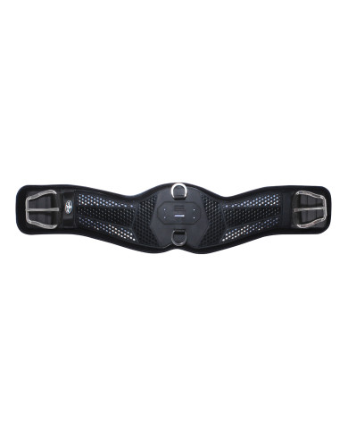CONTOURED VENTECH CINCH NEOPRENE LINER CONTOURED VENTECH CINCH NEOPRENE LINER