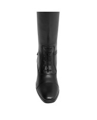 ERIS MODEL CHILDREN S LEATHER BOOTS