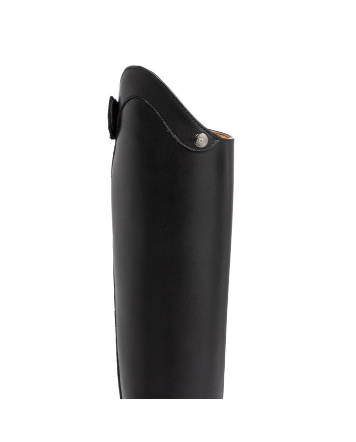 ERIS MODEL CHILDREN S LEATHER BOOTS
