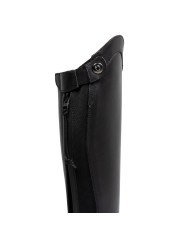 ERIS MODEL CHILDREN S LEATHER BOOTS