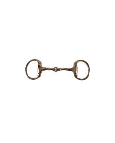 FILETTO OLIVA INOX TORCIGLIONE FILETTO OLIVA INOX TORCIGLIONE