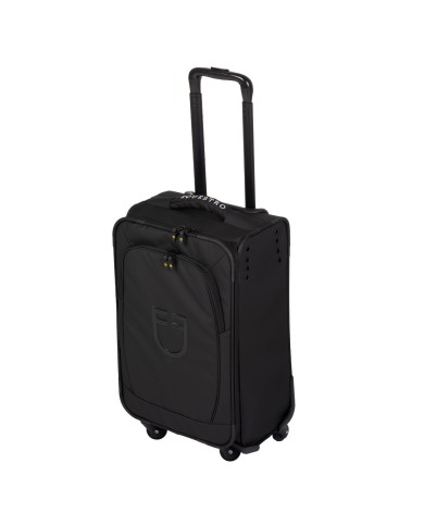 TRAVEL BAG SPECIAL EDITION