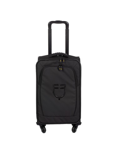 TRAVEL BAG SPECIAL EDITION