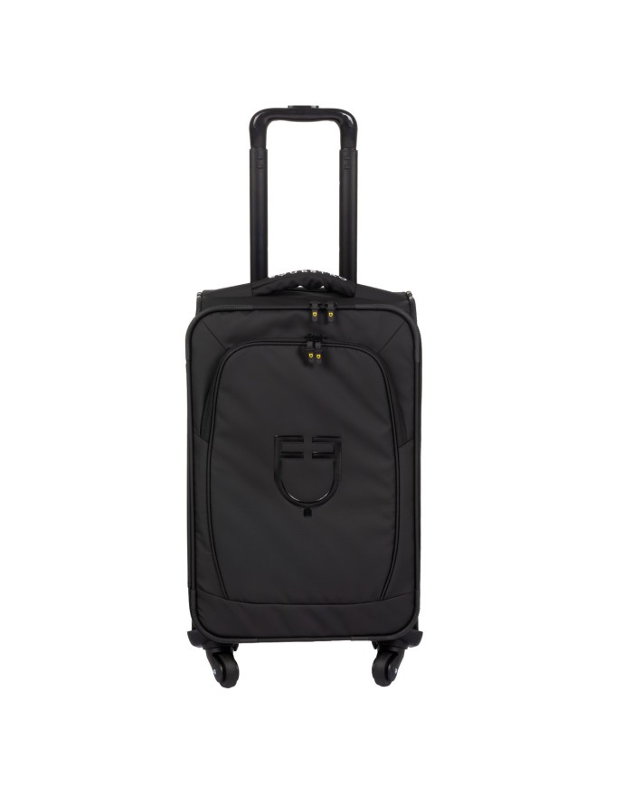 TRAVEL BAG SPECIAL EDITION