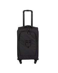 TRAVEL BAG SPECIAL EDITION
