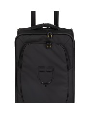 TRAVEL BAG SPECIAL EDITION