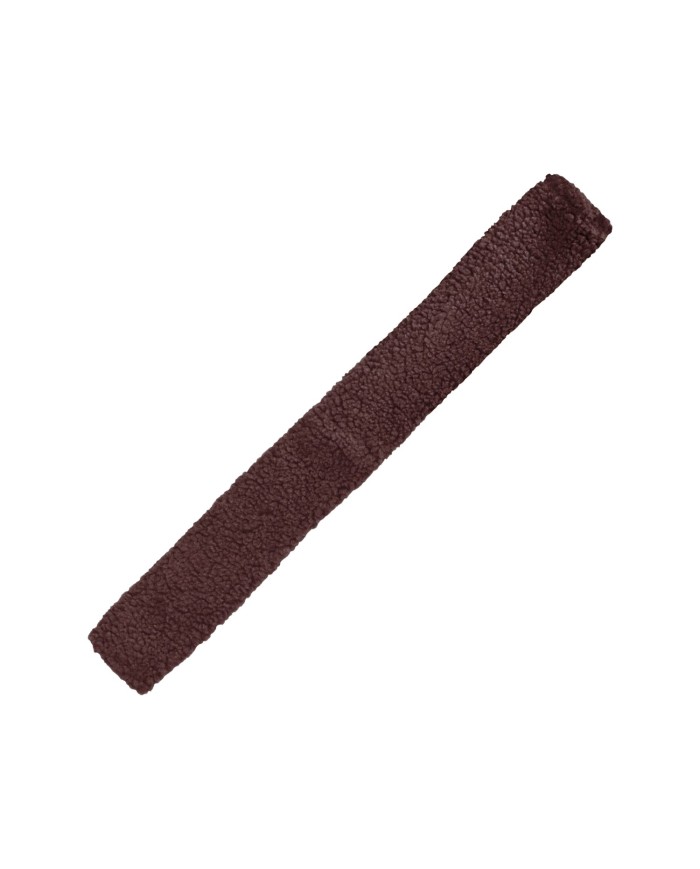 GUSCIO SOTTOPANCIA SINTETICO
