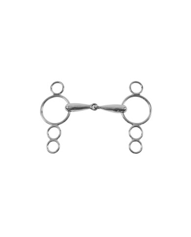 FILETTO PESSOA VUOTO 2 CHIAMATE FILETTO PESSOA VUOTO 2 CHIAMATE