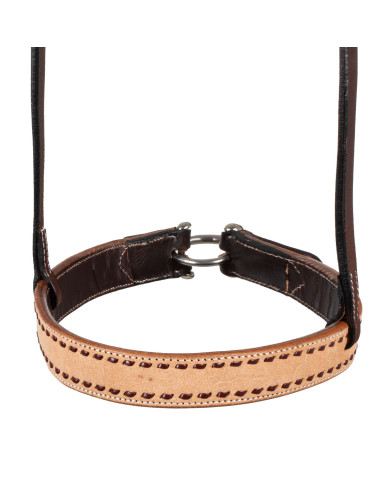 ABBASSATESTA WESTERN BICOLORE ABBASSATESTA WESTERN BICOLORE