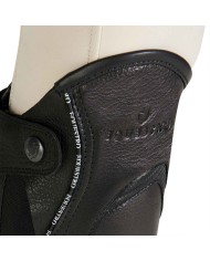 GAMBALI MODELLO PIPING