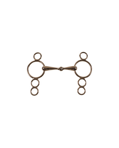 FILETTO PESSOA PIENO 2 CHIAMATE FILETTO PESSOA PIENO 2 CHIAMATE