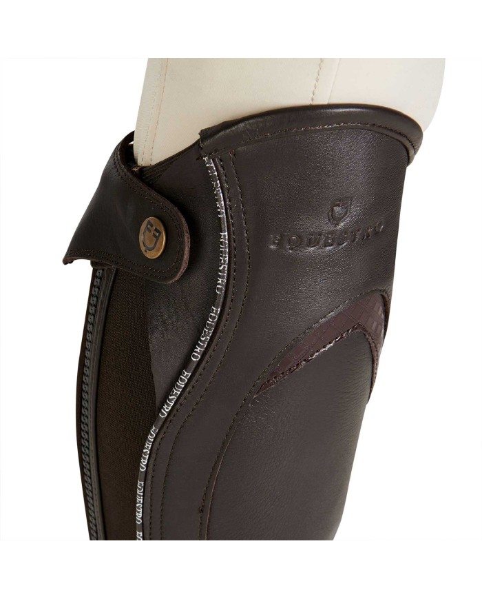 GAMBALI MODELLO PIPING