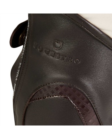 GAMBALI MODELLO PIPING