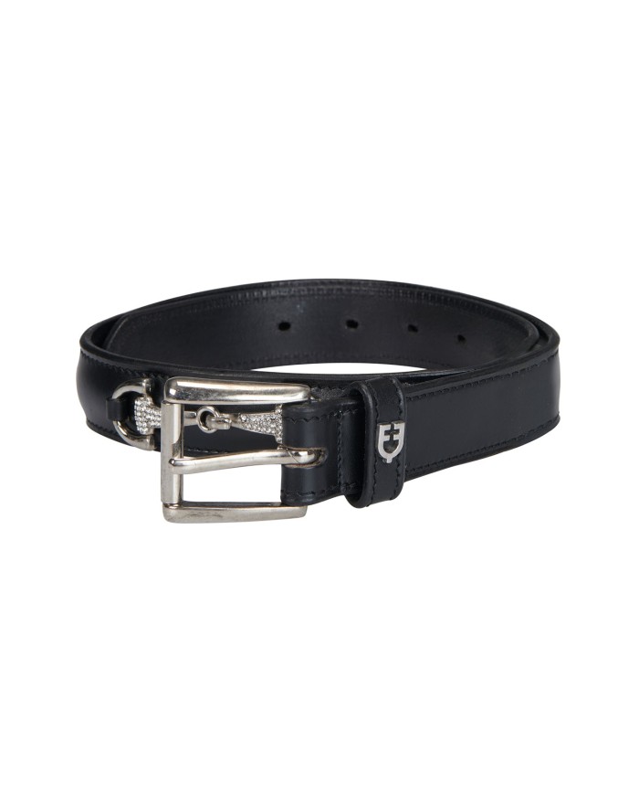 CINTURA INGLESE MODELLO DIAMOND