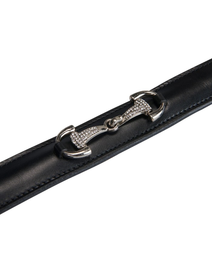 CINTURA INGLESE MODELLO DIAMOND