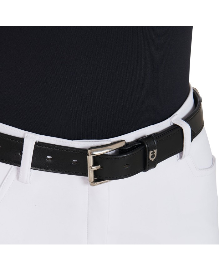 CINTURA INGLESE MODELLO DIAMOND