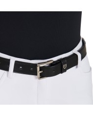 CINTURA INGLESE MODELLO DIAMOND