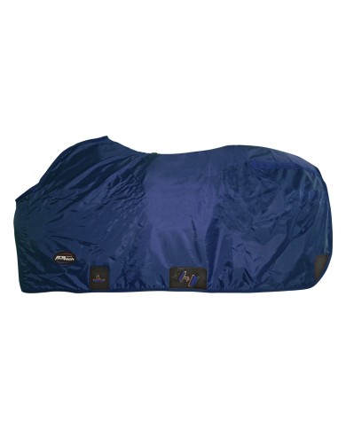 COPERTA WESTERN PADDOCK MODELLO MIDLAND
