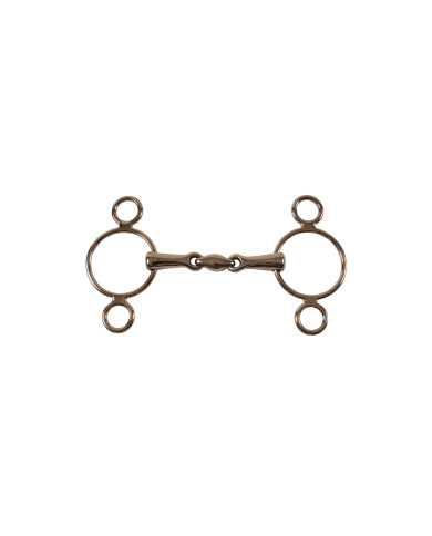 FILETTO PESSOA 1 CHIAMATA C/OLIVA FILETTO PESSOA 1 CHIAMATA C/OLIVA