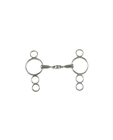 FILETTO PESSOA 2 CHIAMATE C/OLIVA FILETTO PESSOA 2 CHIAMATE C/OLIVA