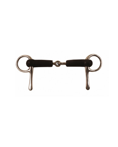 FILETTO ASTA SINGOLA GOMMA FILETTO ASTA SINGOLA GOMMA