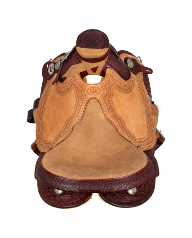 Sella Westwood classic Ladywade burgundy reverse natural flower6 border64 Sella Westwood classic Ladywade burgundy reverse natural flower6 border64