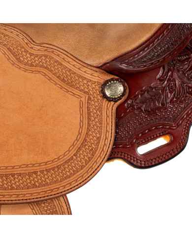 Sella Westwood classic Ladywade burgundy reverse natural flower6 border64 Sella Westwood classic Ladywade burgundy reverse natural flower6 border64