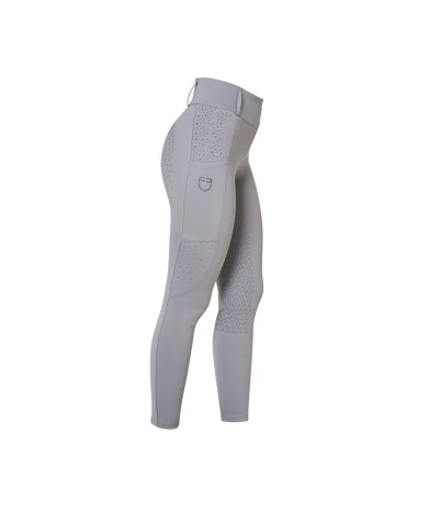 WOMEN S HIGH WAIST STONES LEGGINGS