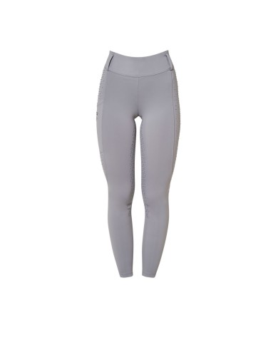 WOMEN S HIGH WAIST STONES LEGGINGS