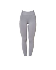 WOMEN S HIGH WAIST STONES LEGGINGS