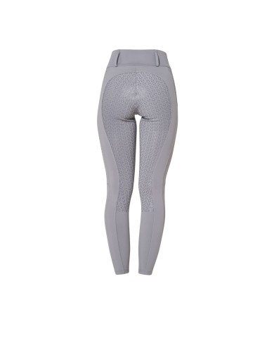 WOMEN S HIGH WAIST STONES LEGGINGS