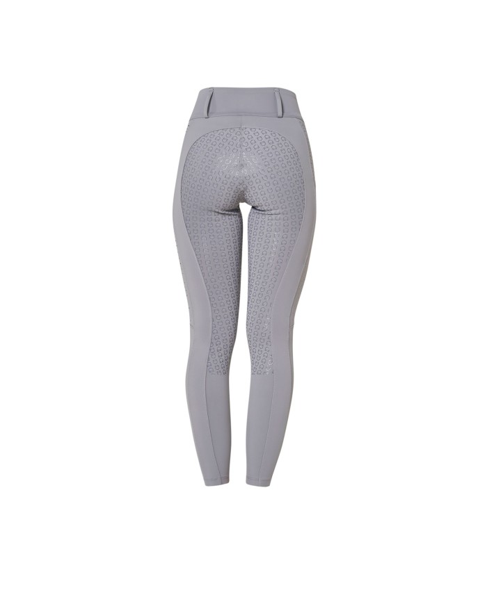 WOMEN S HIGH WAIST STONES LEGGINGS