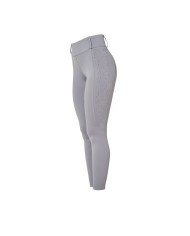 WOMEN S HIGH WAIST STONES LEGGINGS