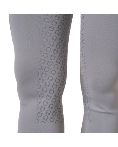 WOMEN S HIGH WAIST STONES LEGGINGS