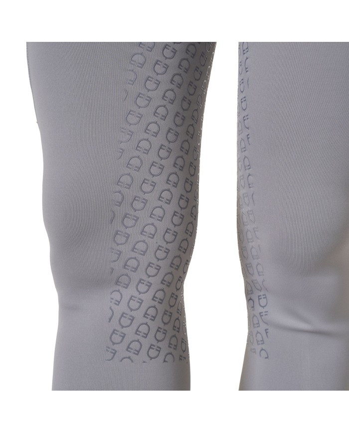 WOMEN S HIGH WAIST STONES LEGGINGS
