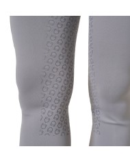 WOMEN S HIGH WAIST STONES LEGGINGS