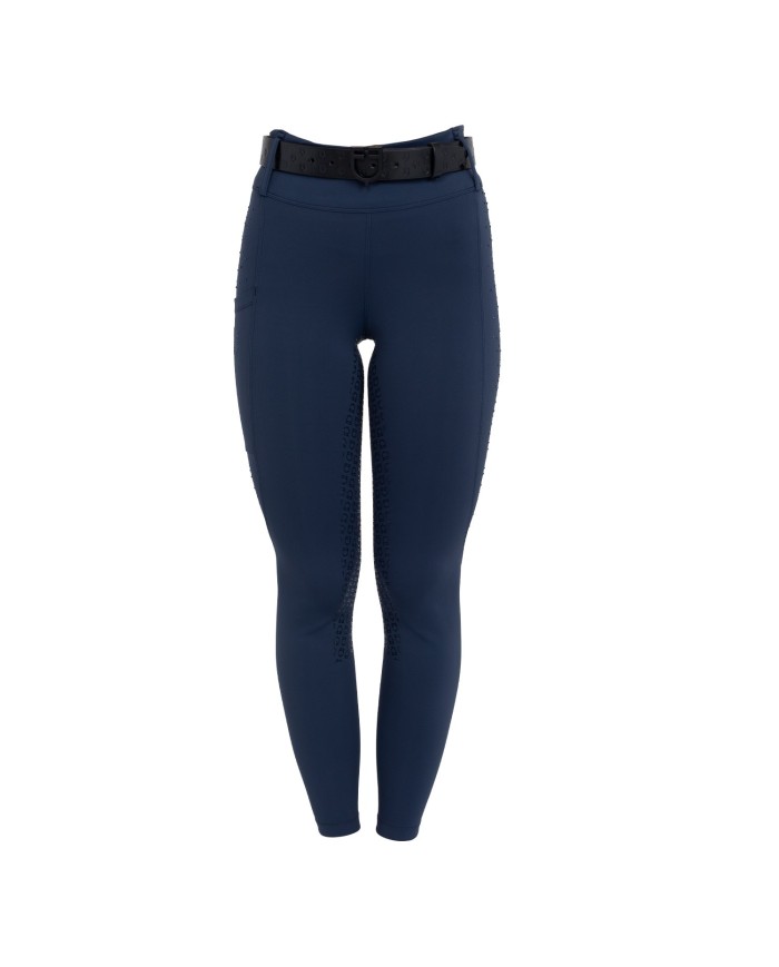 WOMEN S HIGH WAIST STONES LEGGINGS