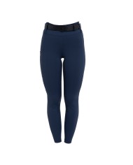 WOMEN S HIGH WAIST STONES LEGGINGS