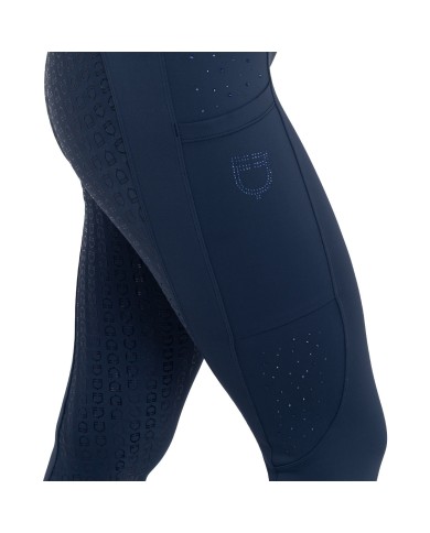 WOMEN S HIGH WAIST STONES LEGGINGS
