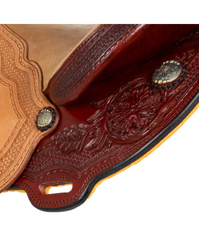 Sella Westwood classic Ladywade burgundy reverse natural flower6 border64 Sella Westwood classic Ladywade burgundy reverse natural flower6 border64