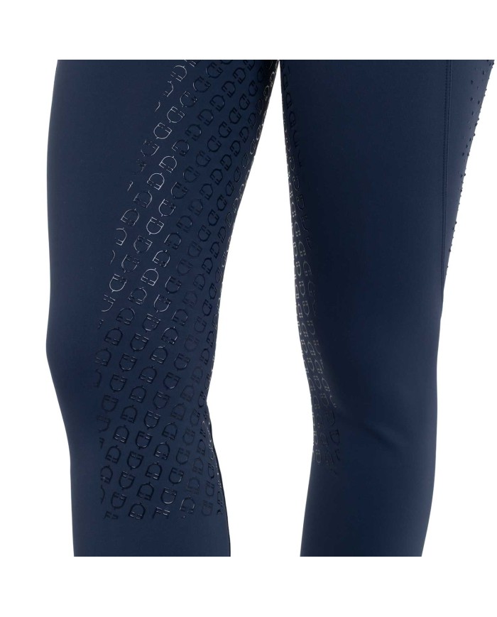 WOMEN S HIGH WAIST STONES LEGGINGS