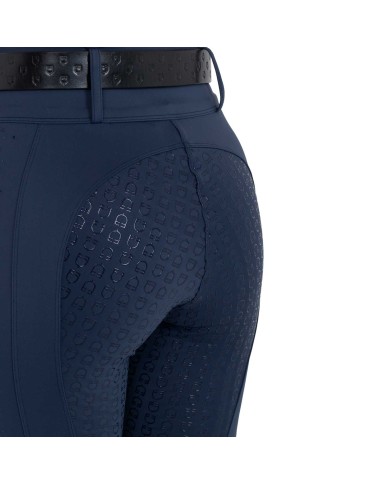 WOMEN S HIGH WAIST STONES LEGGINGS