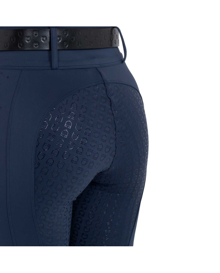 WOMEN S HIGH WAIST STONES LEGGINGS